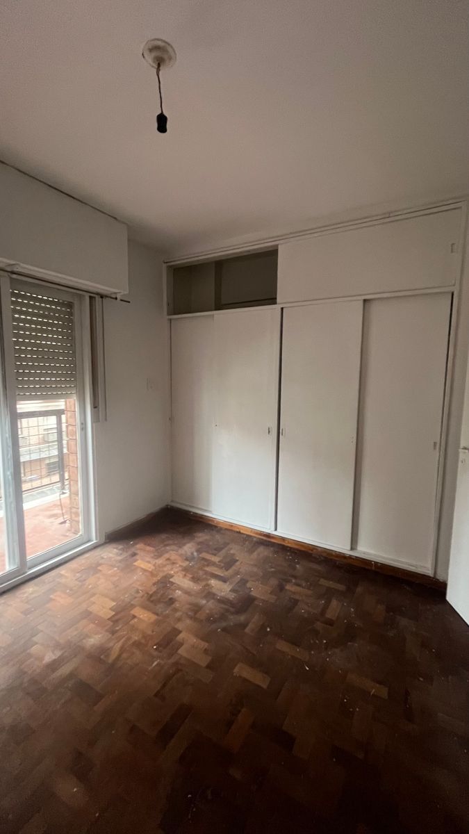 EN ALQUILER DEPARTAMENTO 3 DORMITORIOS EN BARRIO NORTE — foto 11
