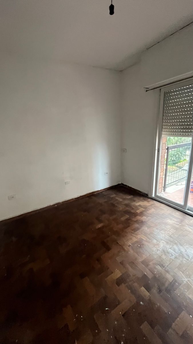 EN ALQUILER DEPARTAMENTO 3 DORMITORIOS EN BARRIO NORTE — foto 12
