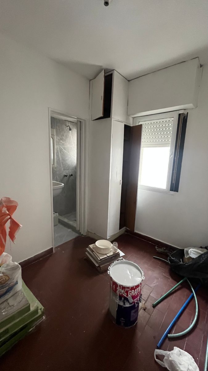 EN ALQUILER DEPARTAMENTO 3 DORMITORIOS EN BARRIO NORTE — foto 14