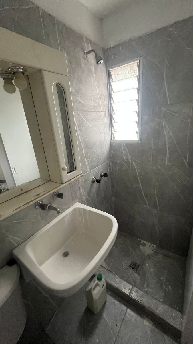 EN ALQUILER DEPARTAMENTO 3 DORMITORIOS EN BARRIO NORTE — foto 15
