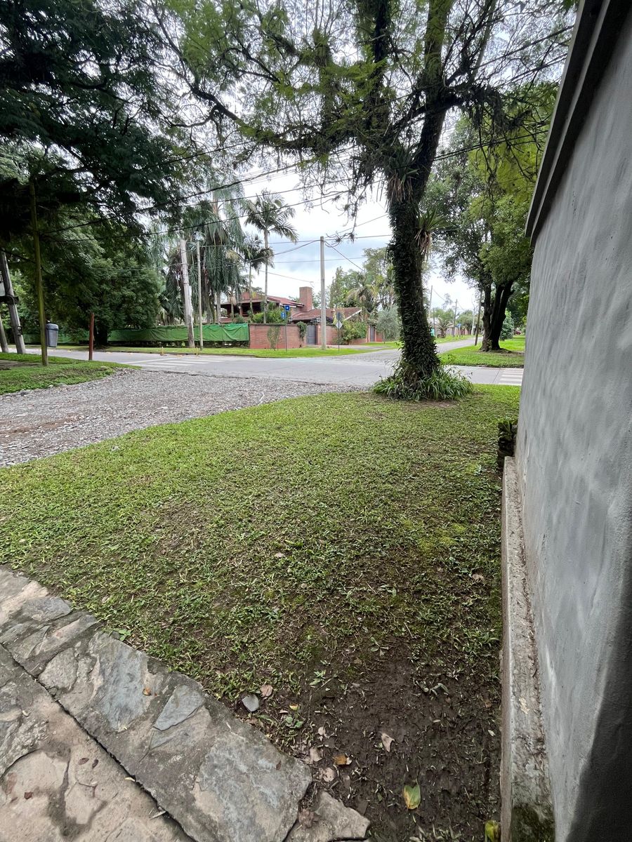 PROPIEDAD EN ALQUILER COMERCIAL EN YERBA BUENA - 2