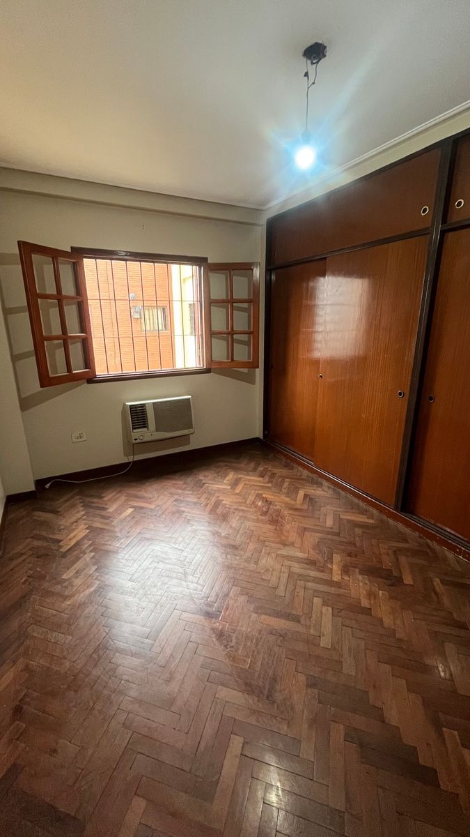 ALQUILER DEPARTAMENTO 3 DORMITORIOS EN BARRIO NORTE - 7