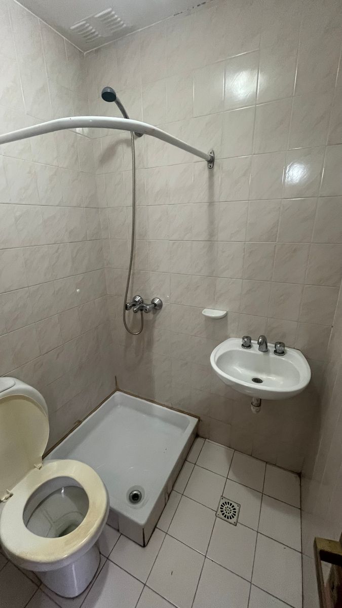 ALQUILER DEPARTAMENTO 3 DORMITORIOS EN BARRIO NORTE - 17