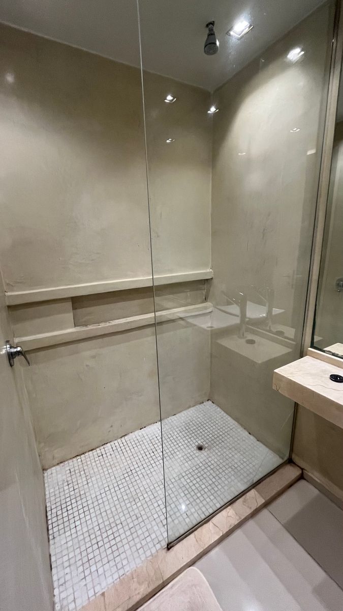 EN VENTA DEPARTAMENTO DOS DORMITORIOS AMOBLADO EN YERBA BUENA - 4