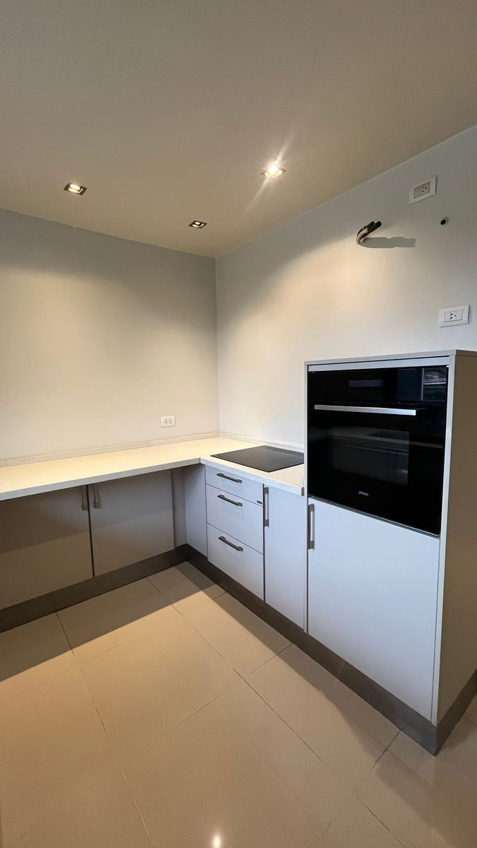 EN VENTA DEPARTAMENTO DOS DORMITORIOS AMOBLADO EN YERBA BUENA - 5