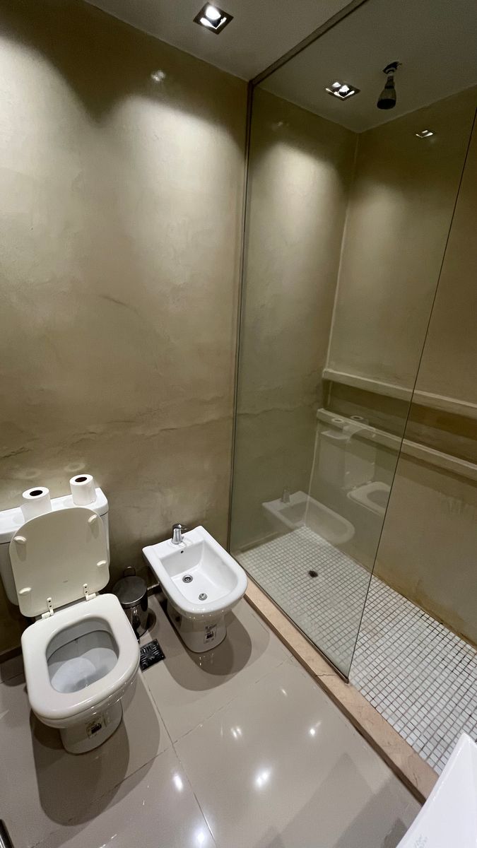 EN VENTA DEPARTAMENTO DOS DORMITORIOS AMOBLADO EN YERBA BUENA - 6