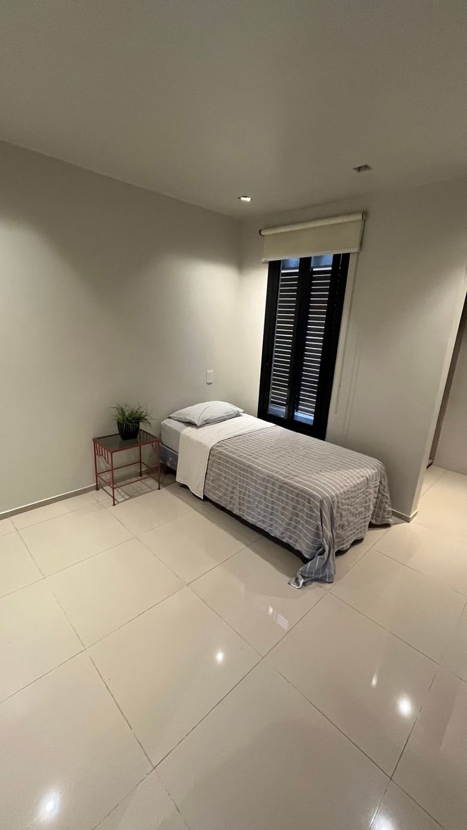 EN VENTA DEPARTAMENTO DOS DORMITORIOS AMOBLADO EN YERBA BUENA - 7
