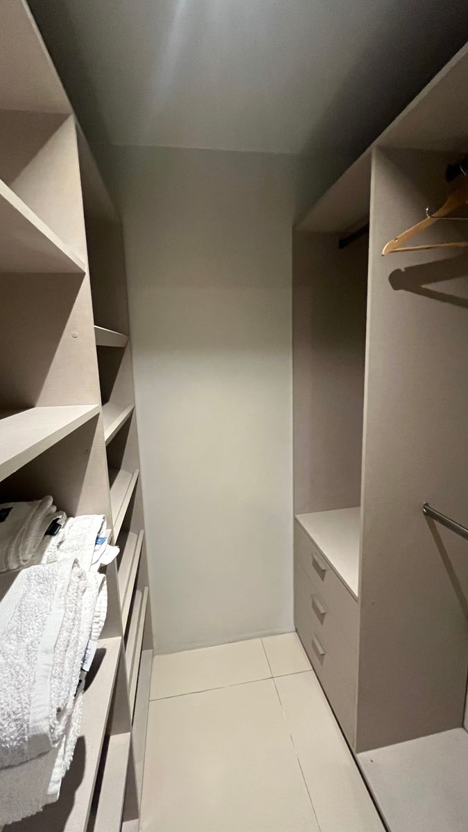 EN VENTA DEPARTAMENTO DOS DORMITORIOS AMOBLADO EN YERBA BUENA - 8