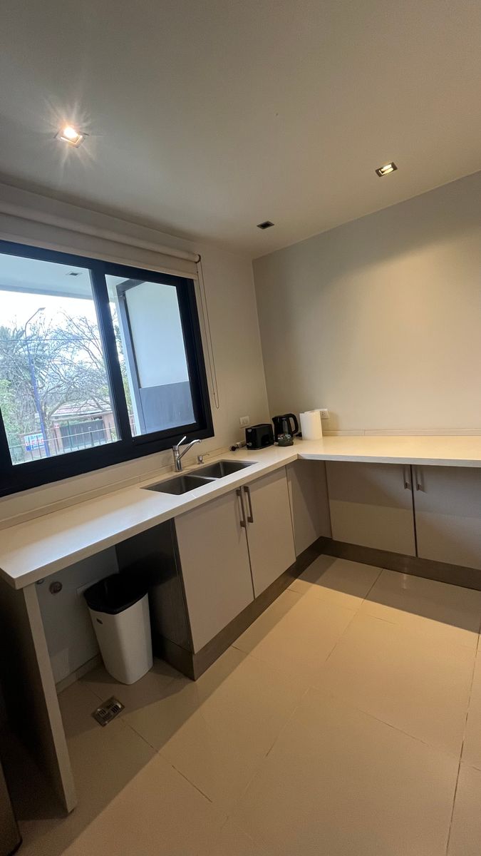 EN VENTA DEPARTAMENTO DOS DORMITORIOS AMOBLADO EN YERBA BUENA - 9