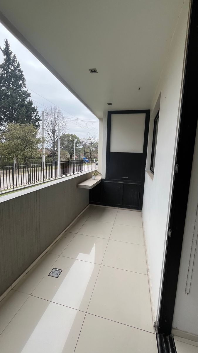 EN VENTA DEPARTAMENTO DOS DORMITORIOS AMOBLADO EN YERBA BUENA - 10