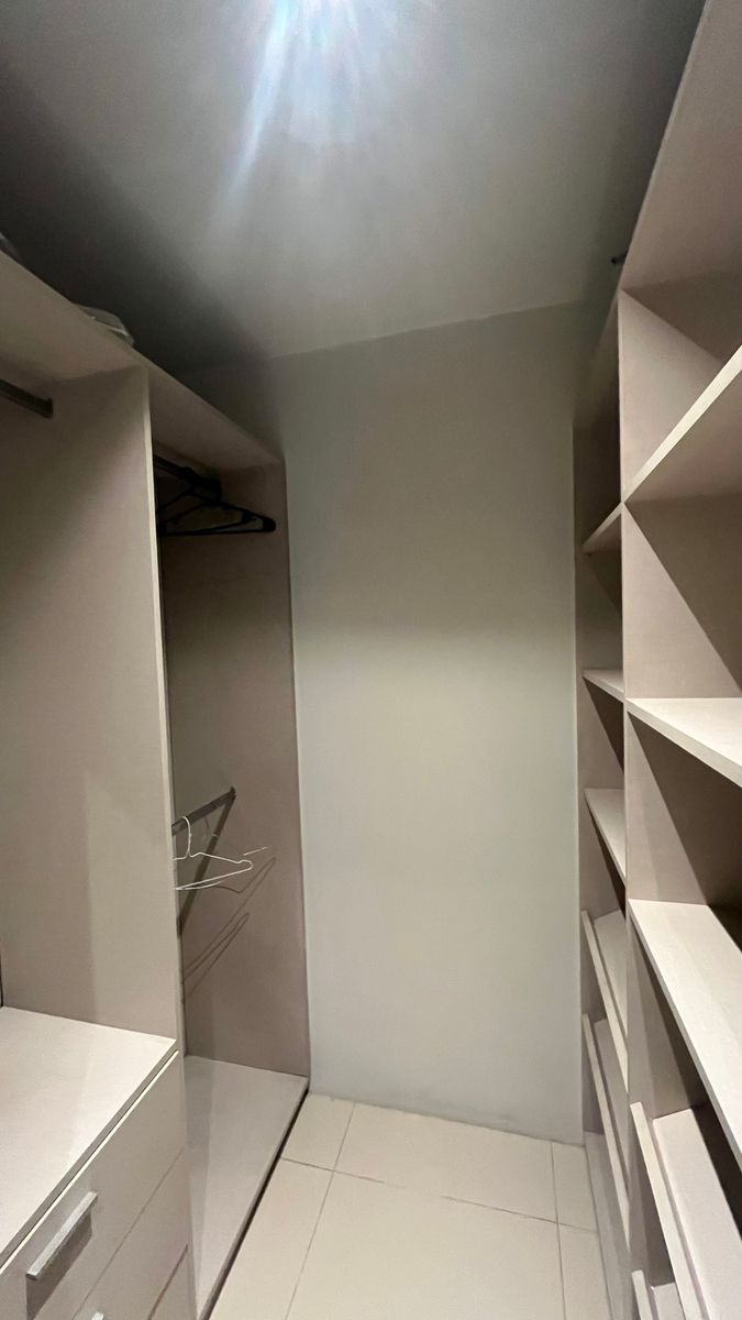 EN VENTA DEPARTAMENTO DOS DORMITORIOS AMOBLADO EN YERBA BUENA - 11