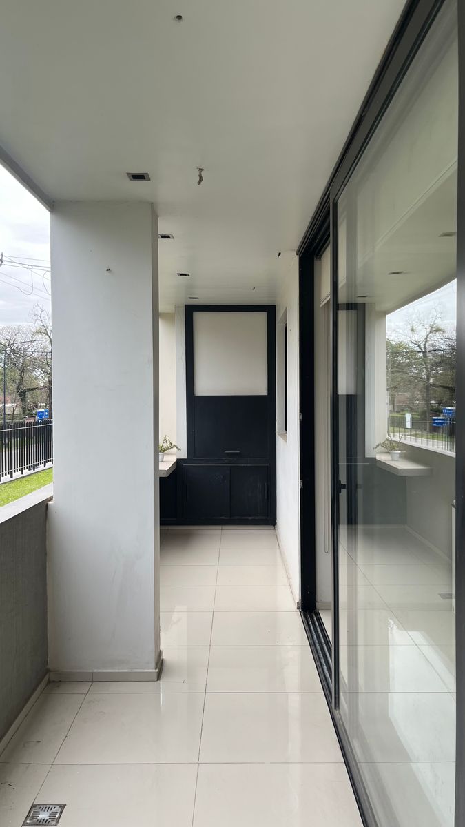 EN VENTA DEPARTAMENTO DOS DORMITORIOS AMOBLADO EN YERBA BUENA - 12
