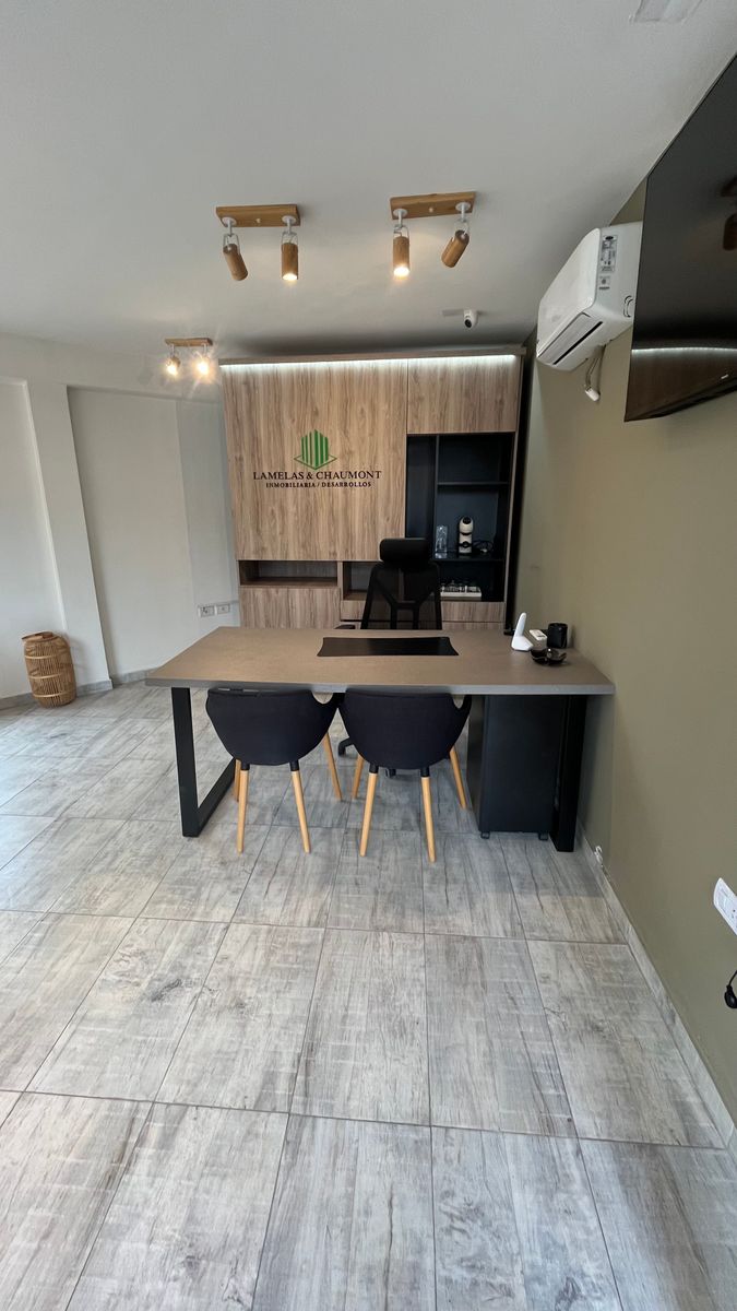 ALQUILER LOCAL COMERCIAL 23 M2 EN YERBA BUENA - 2