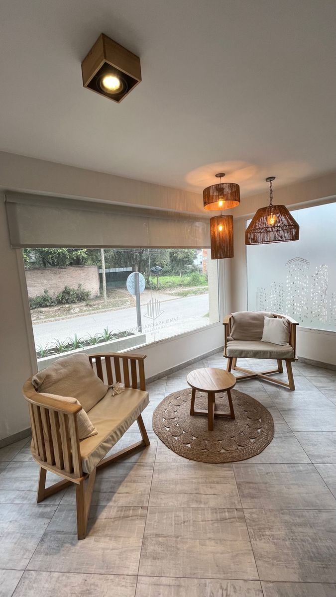 ALQUILER LOCAL COMERCIAL 23 M2 EN YERBA BUENA - 3
