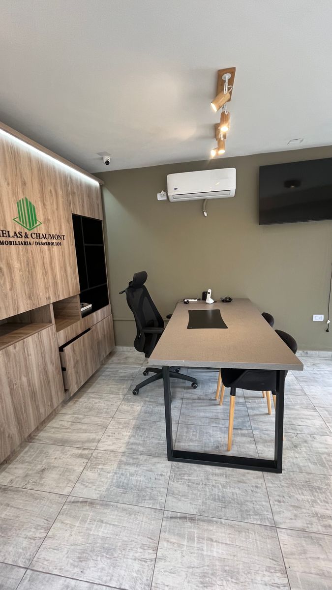 ALQUILER LOCAL COMERCIAL 23 M2 EN YERBA BUENA - 4