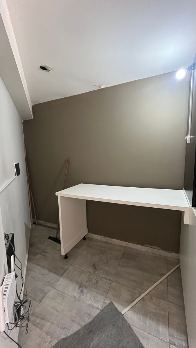 ALQUILER LOCAL COMERCIAL 23 M2 EN YERBA BUENA - 5