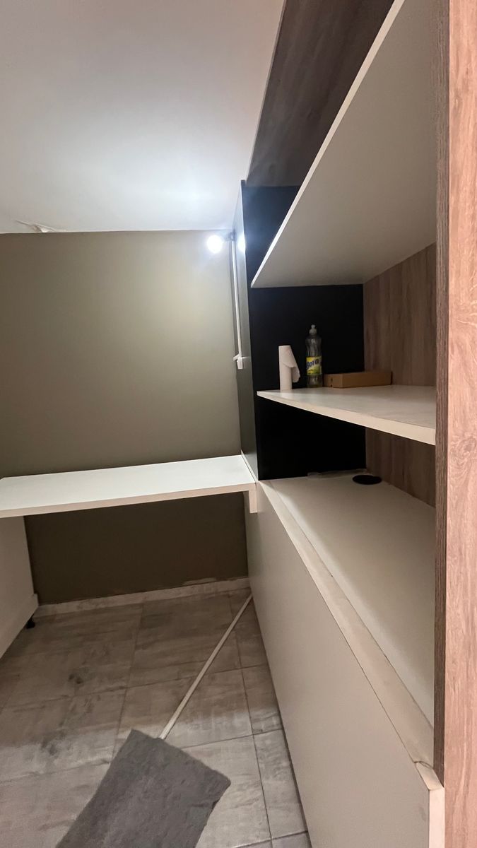 ALQUILER LOCAL COMERCIAL 23 M2 EN YERBA BUENA - 6