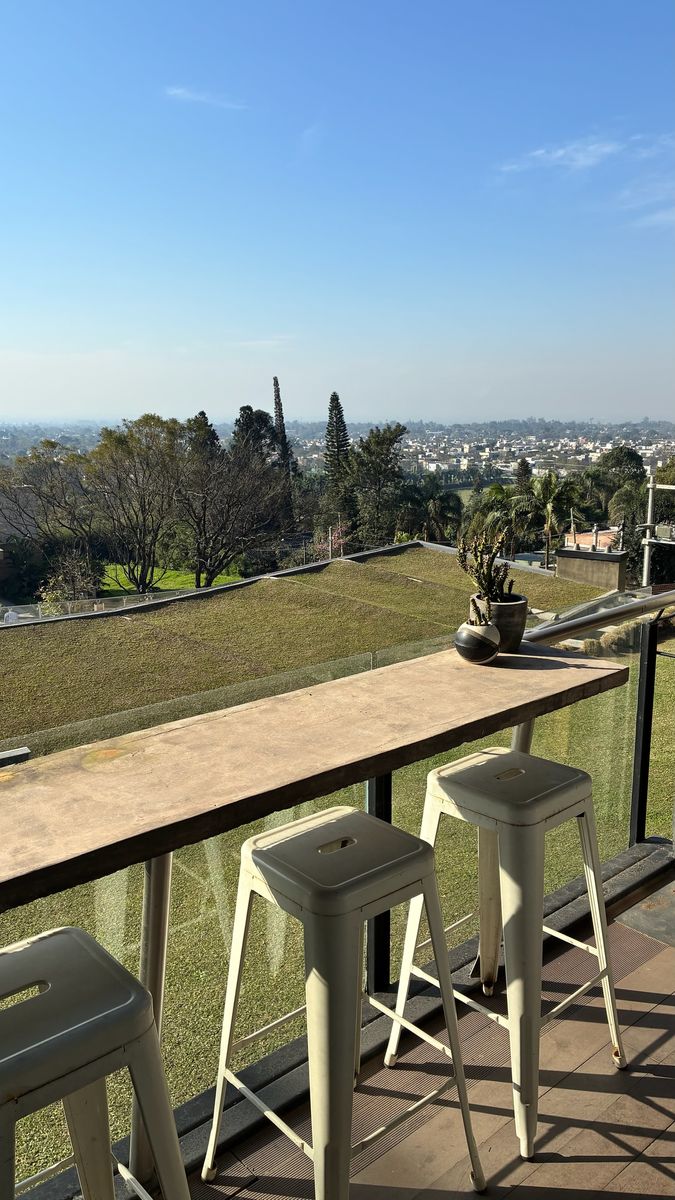 MONOAMBIENTE EN VENTA EN SEMINARIO SUITES - 10