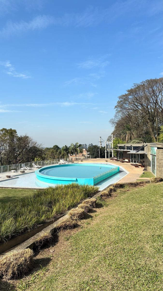 MONOAMBIENTE EN VENTA EN SEMINARIO SUITES - 12