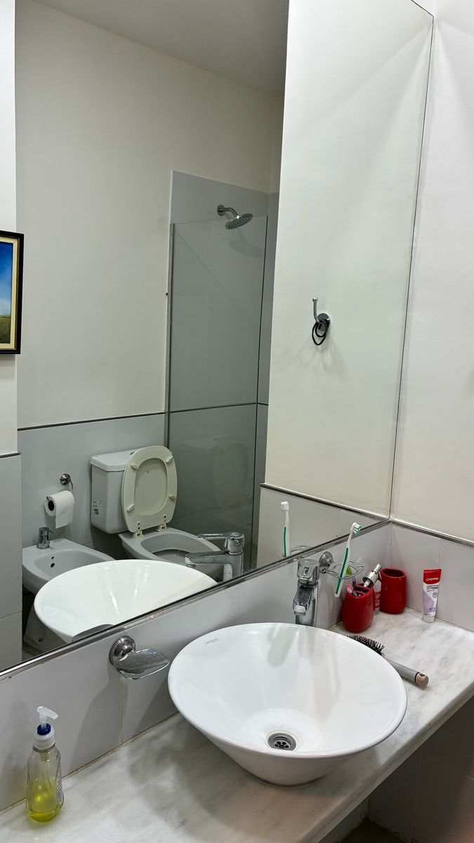 VENTA DEPARTAMENTO DOS DORMITORIOS EN SEMINARIO SUITES - 23