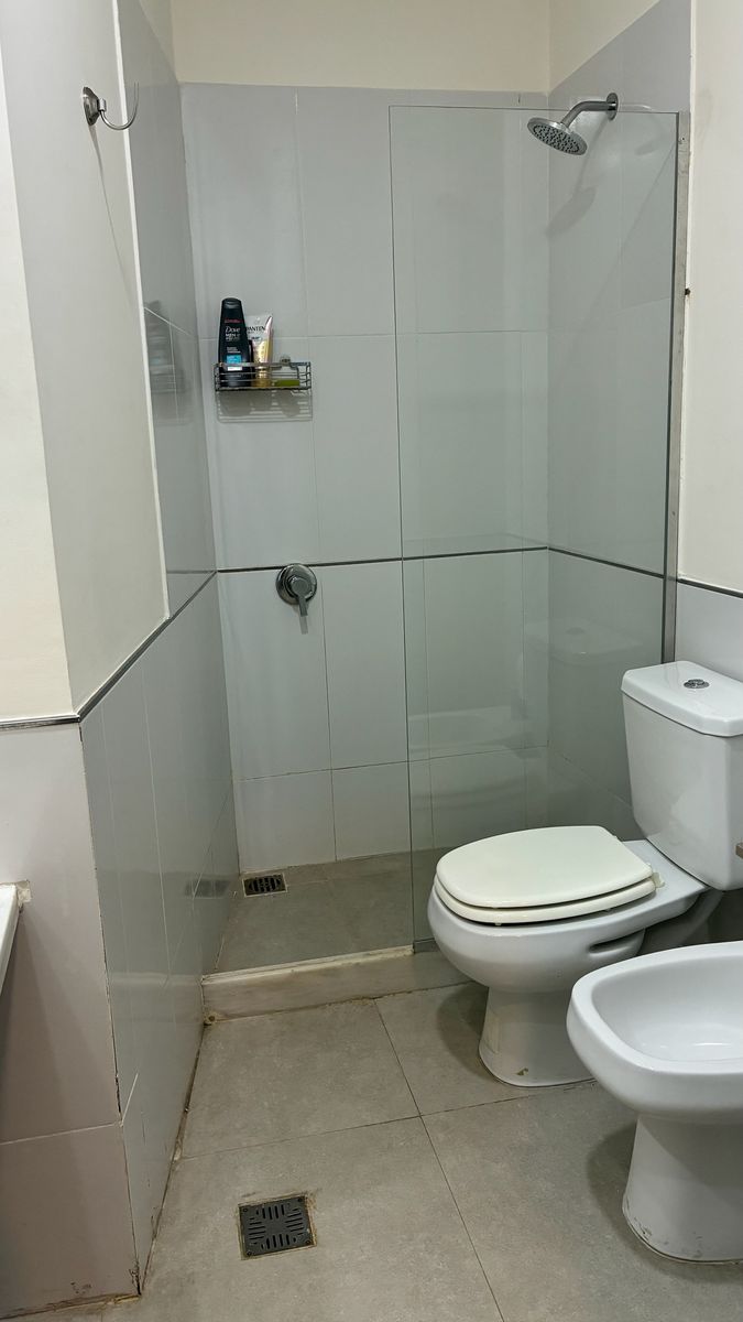 VENTA DEPARTAMENTO DOS DORMITORIOS EN SEMINARIO SUITES - 24