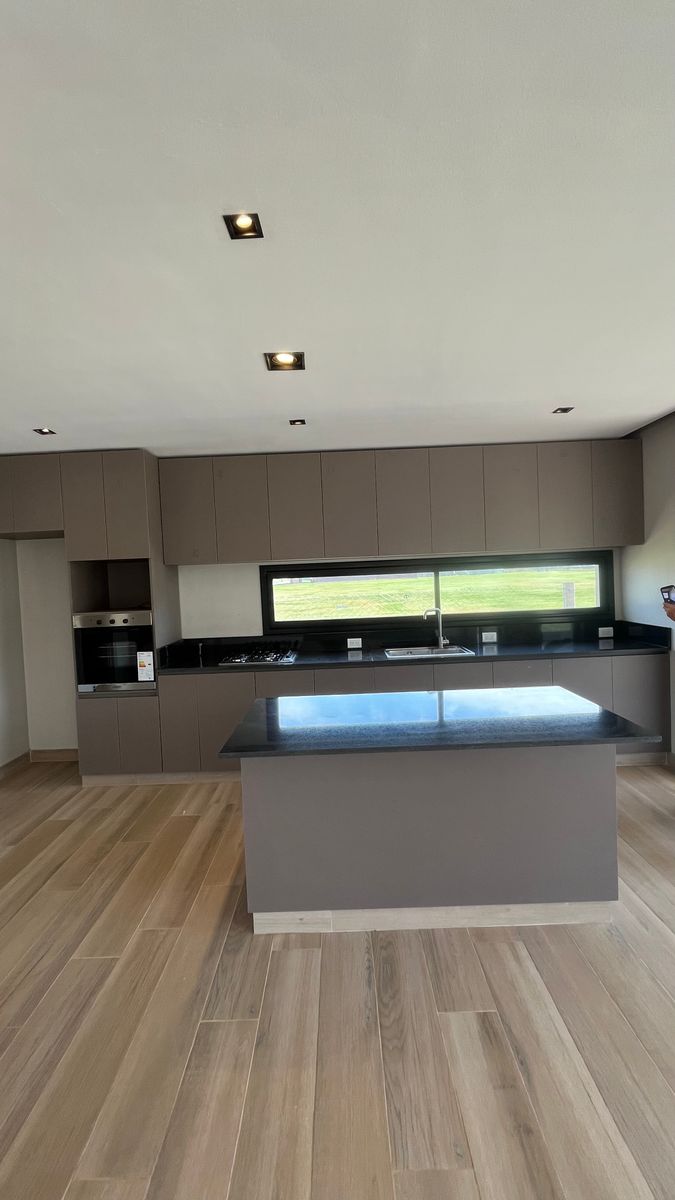 ALQUILER CASA 3 DORMITORIOS EN COUNTRY VIENTO SUR — foto 6