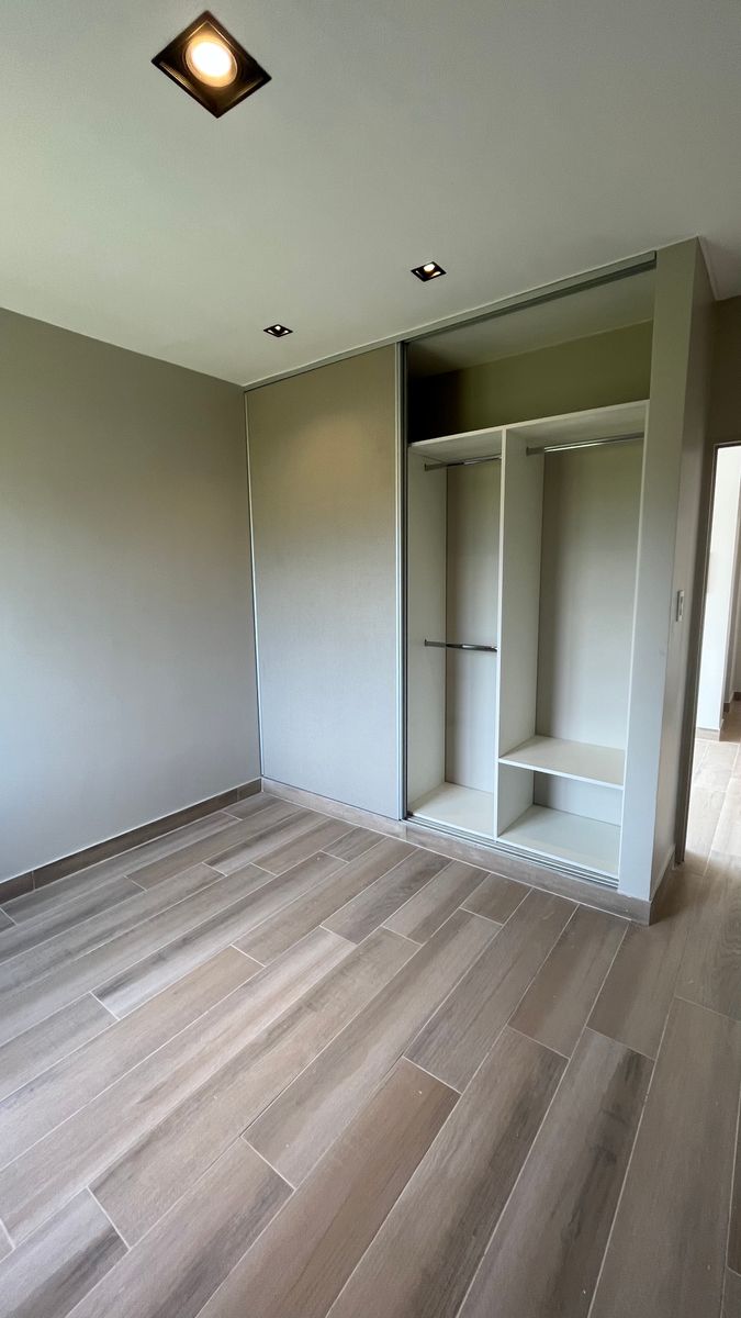 ALQUILER CASA 3 DORMITORIOS EN COUNTRY VIENTO SUR — foto 7