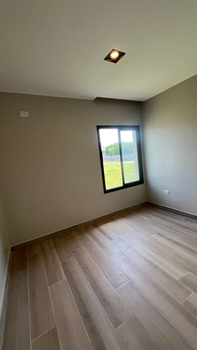 ALQUILER CASA 3 DORMITORIOS EN COUNTRY VIENTO SUR — foto 8