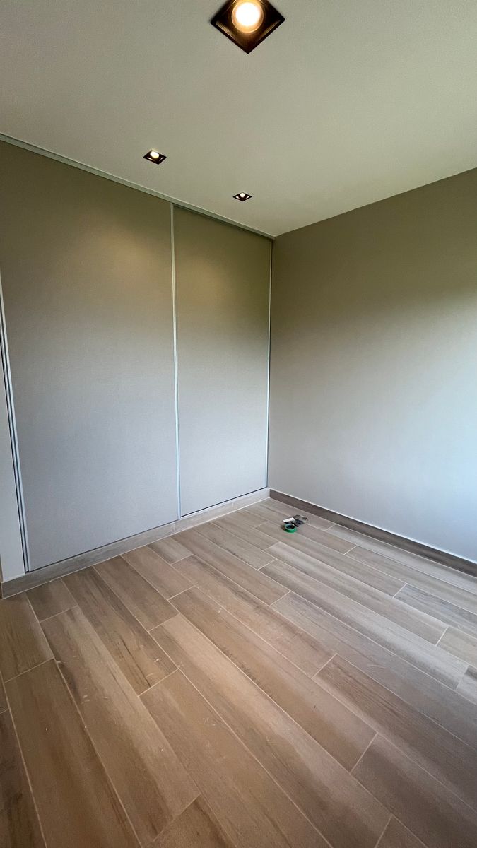 ALQUILER CASA 3 DORMITORIOS EN COUNTRY VIENTO SUR — foto 9