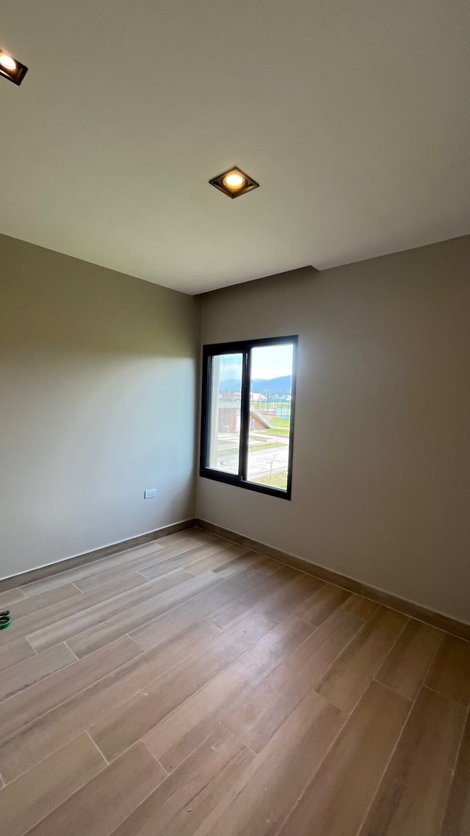 ALQUILER CASA 3 DORMITORIOS EN COUNTRY VIENTO SUR — foto 10