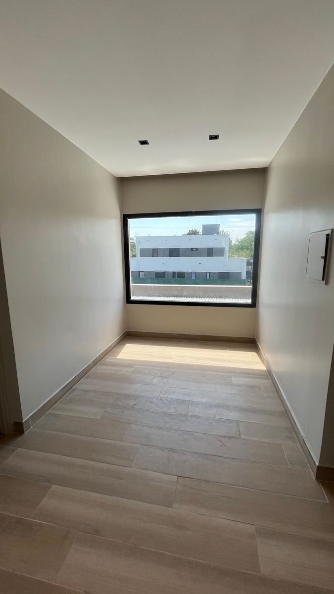ALQUILER CASA 3 DORMITORIOS EN COUNTRY VIENTO SUR — foto 11