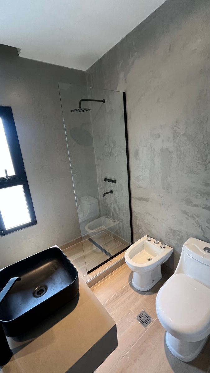 ALQUILER CASA 3 DORMITORIOS EN COUNTRY VIENTO SUR — foto 12