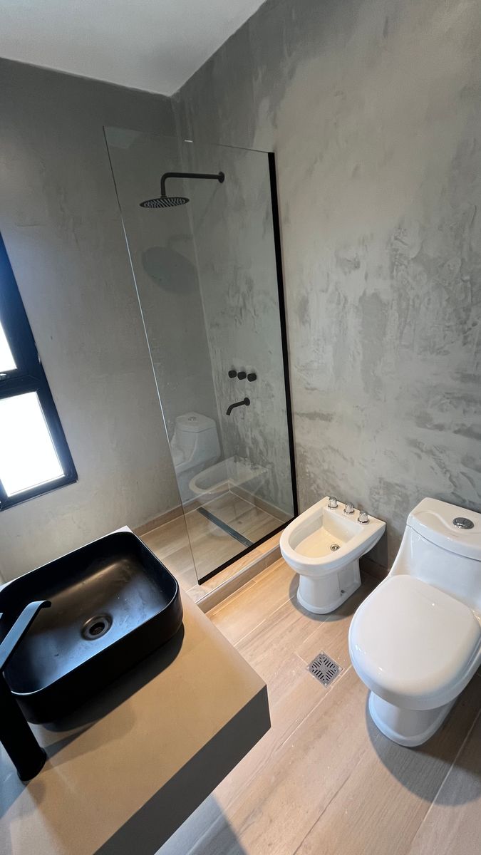 ALQUILER CASA 3 DORMITORIOS EN COUNTRY VIENTO SUR — foto 13