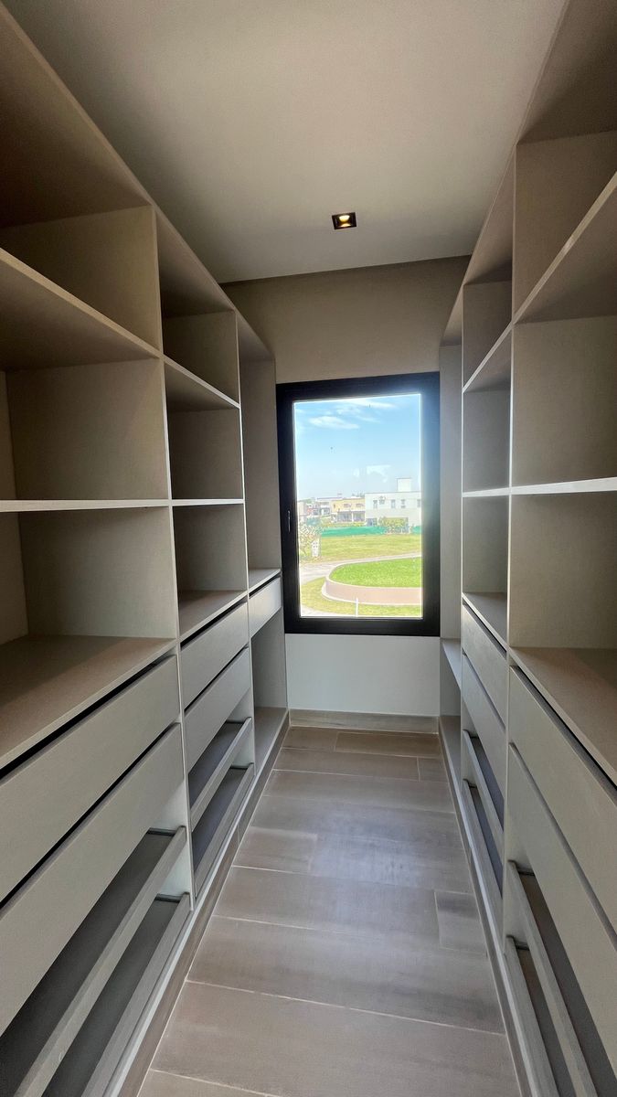 ALQUILER CASA 3 DORMITORIOS EN COUNTRY VIENTO SUR - 16