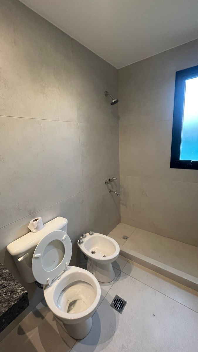 EN VENTA CASA A ESTRENAR 2 DORMITORIOS EN UNA SOLA PLANTA EN COUNTRY THE POINT — foto 7