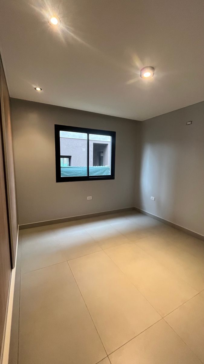EN VENTA CASA A ESTRENAR 2 DORMITORIOS EN UNA SOLA PLANTA EN COUNTRY THE POINT — foto 9