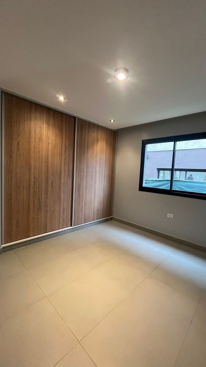 EN VENTA CASA A ESTRENAR 2 DORMITORIOS EN UNA SOLA PLANTA EN COUNTRY THE POINT — foto 10