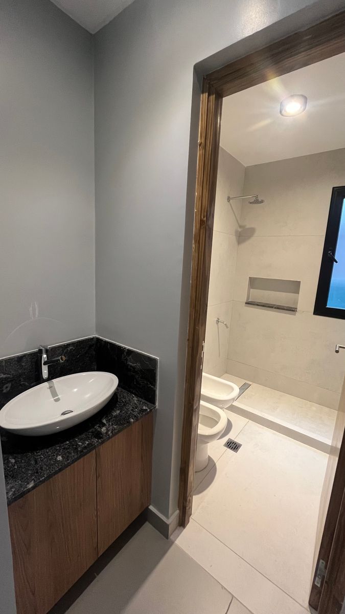 EN VENTA CASA A ESTRENAR 2 DORMITORIOS EN UNA SOLA PLANTA EN COUNTRY THE POINT — foto 11