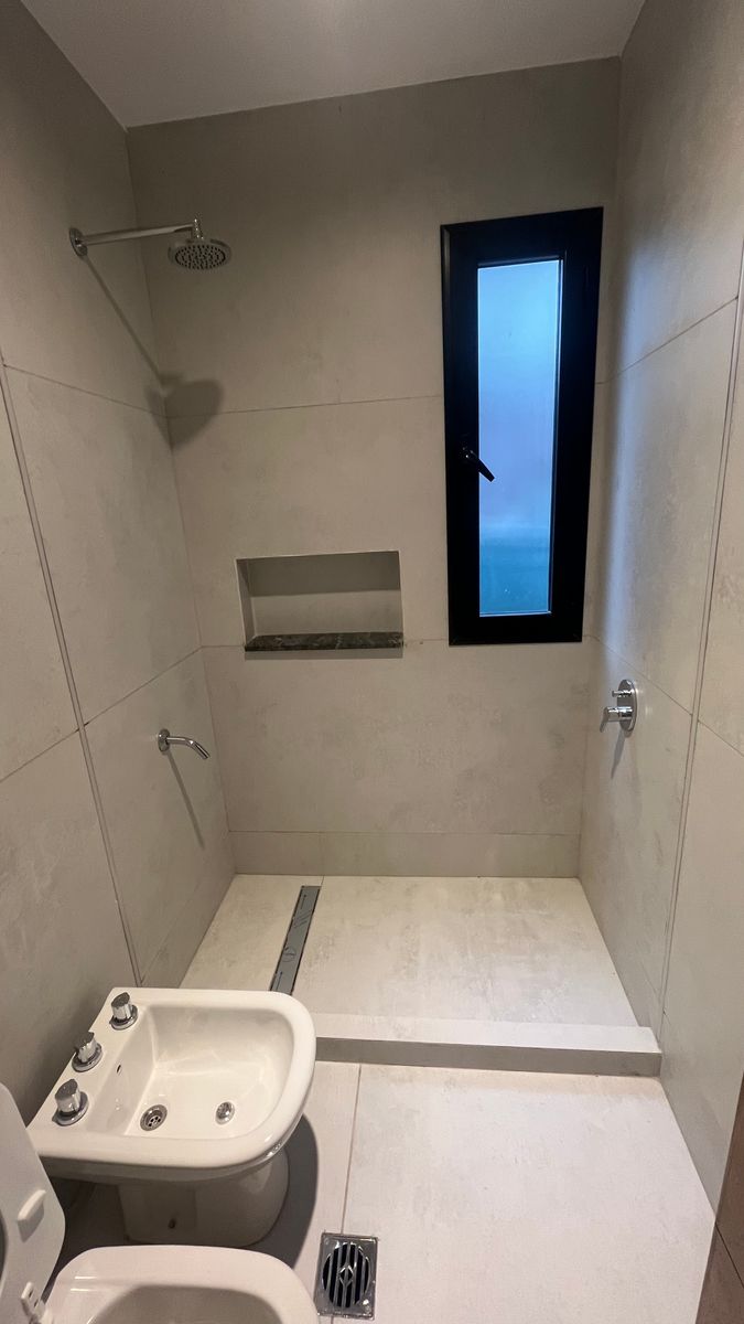 EN VENTA CASA A ESTRENAR 2 DORMITORIOS EN UNA SOLA PLANTA EN COUNTRY THE POINT — foto 12
