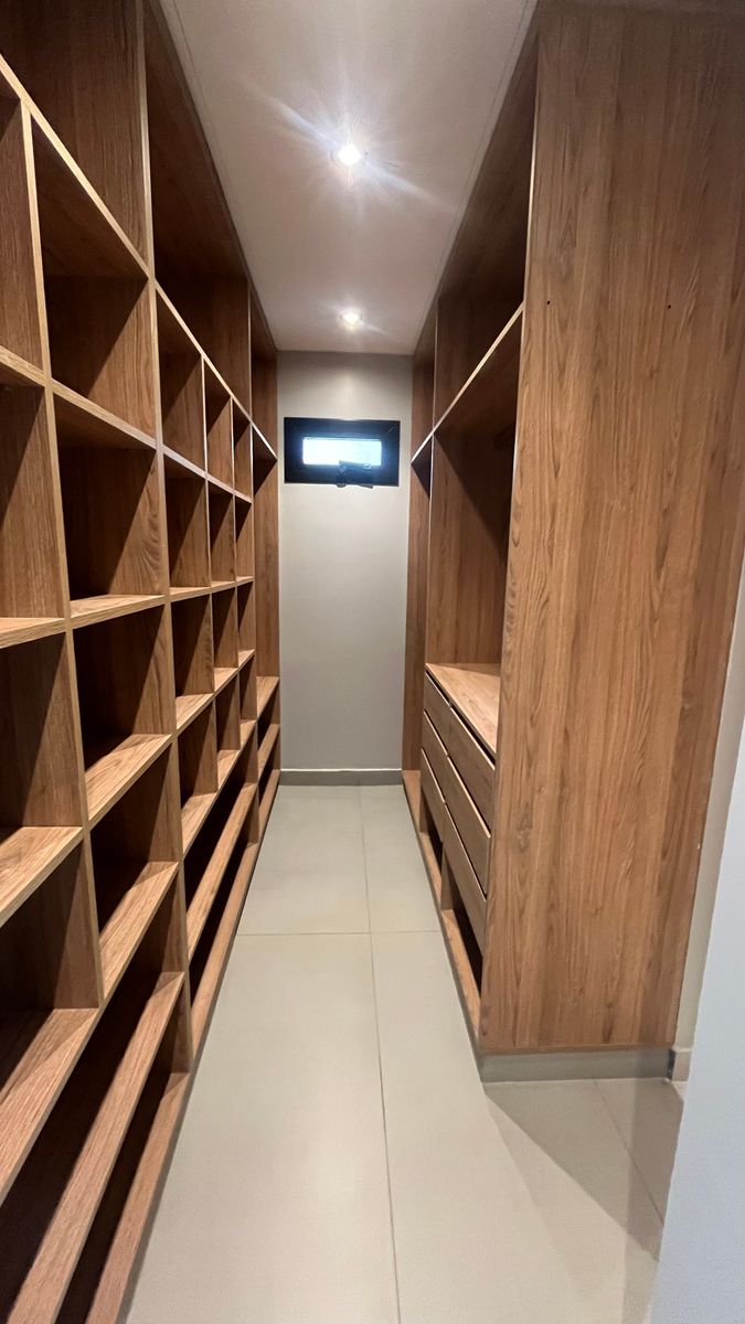 EN VENTA CASA A ESTRENAR 2 DORMITORIOS EN UNA SOLA PLANTA EN COUNTRY THE POINT — foto 13