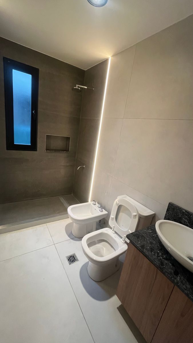 EN VENTA CASA A ESTRENAR 2 DORMITORIOS EN UNA SOLA PLANTA EN COUNTRY THE POINT — foto 14
