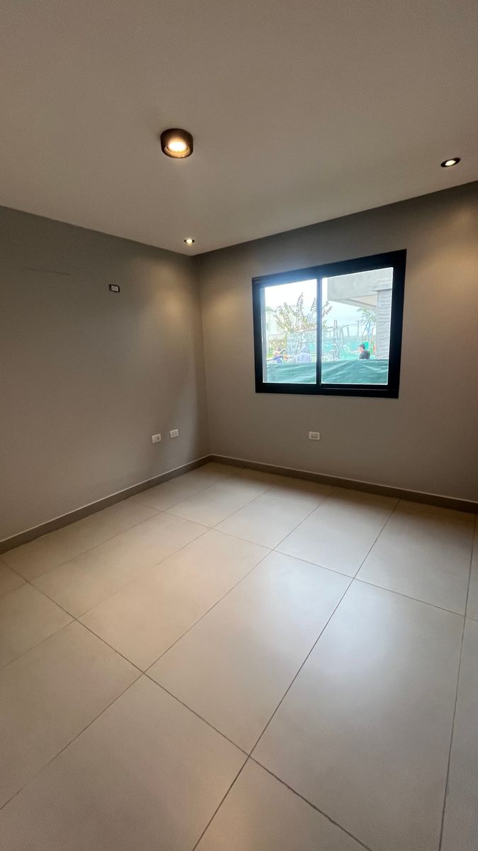 EN VENTA CASA A ESTRENAR 2 DORMITORIOS EN UNA SOLA PLANTA EN COUNTRY THE POINT — foto 15
