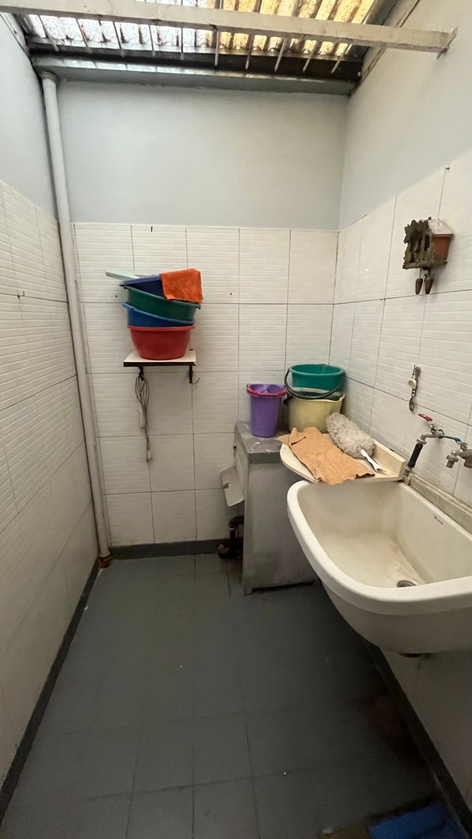 VENTA DUPLEX 3 DORMITORIOS APTO CREDITO HIPOTECARIO — foto 5
