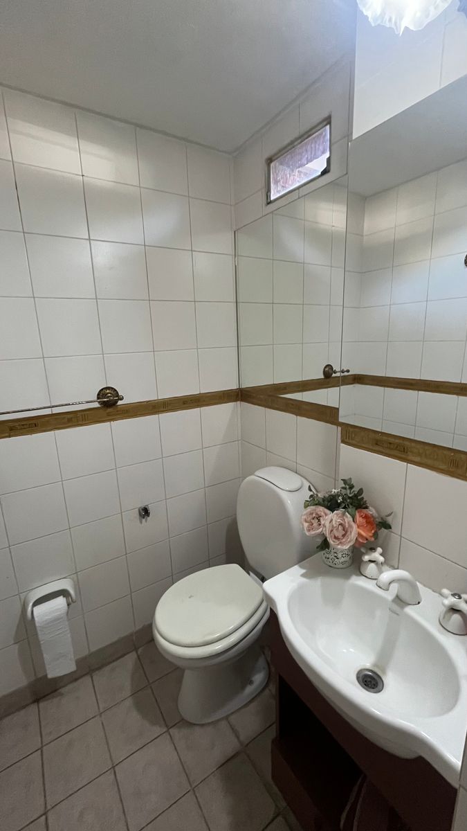 VENTA DUPLEX 3 DORMITORIOS APTO CREDITO HIPOTECARIO — foto 6