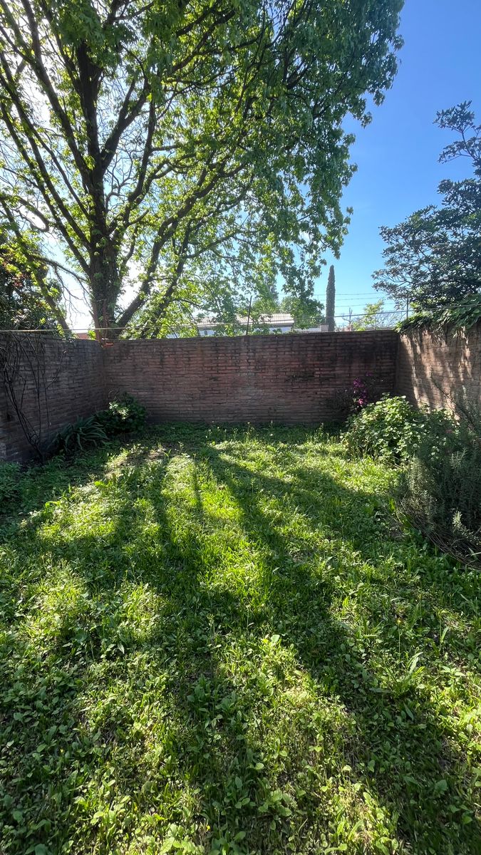 VENTA DUPLEX 3 DORMITORIOS APTO CREDITO HIPOTECARIO — foto 8