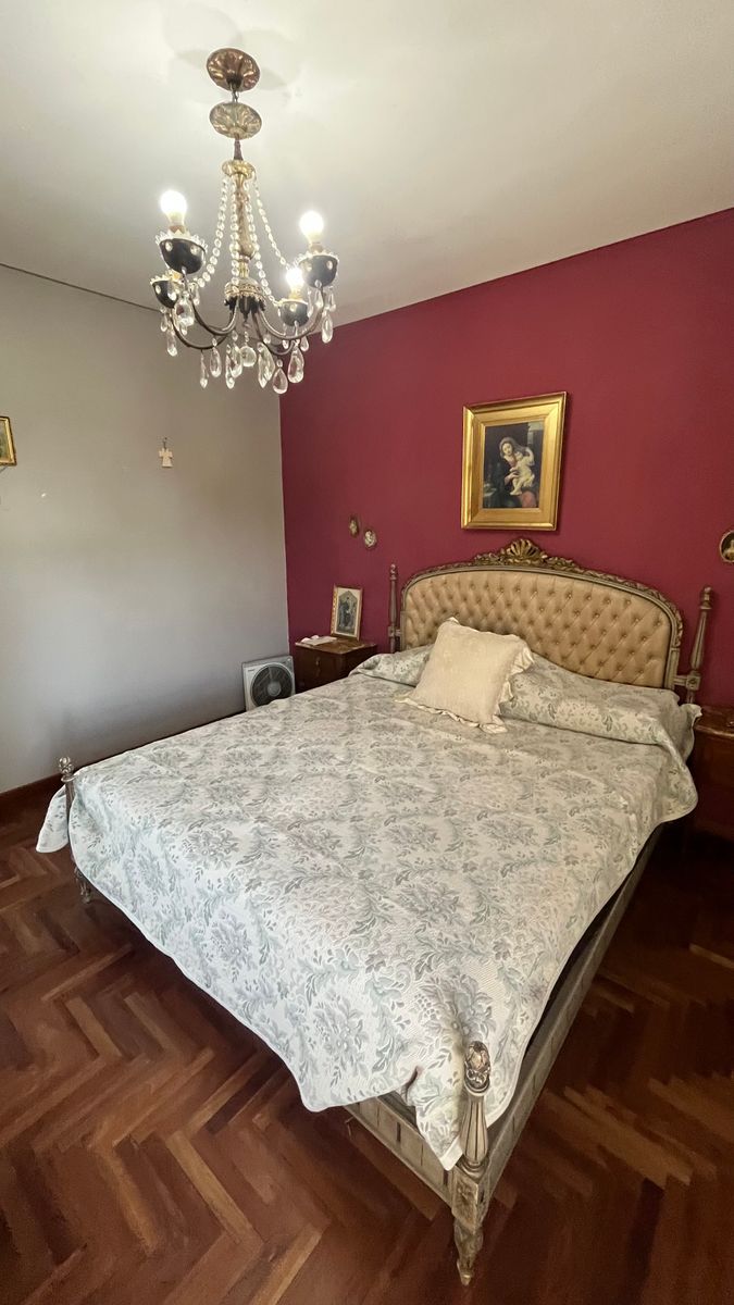 VENTA DUPLEX 3 DORMITORIOS APTO CREDITO HIPOTECARIO — foto 9