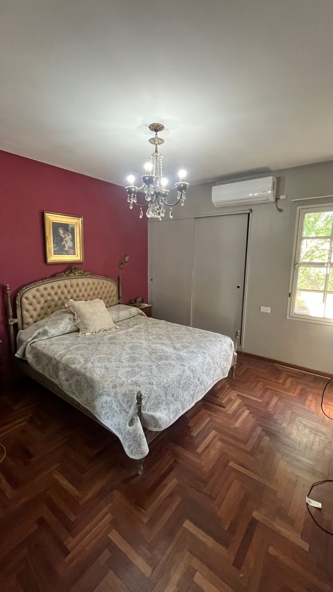 VENTA DUPLEX 3 DORMITORIOS APTO CREDITO HIPOTECARIO — foto 10