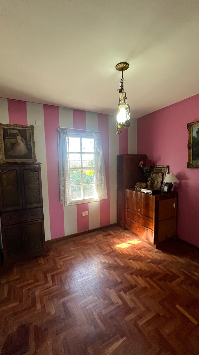 VENTA DUPLEX 3 DORMITORIOS APTO CREDITO HIPOTECARIO — foto 11