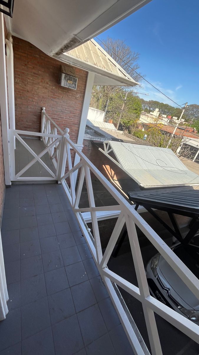 VENTA DUPLEX 3 DORMITORIOS APTO CREDITO HIPOTECARIO — foto 12
