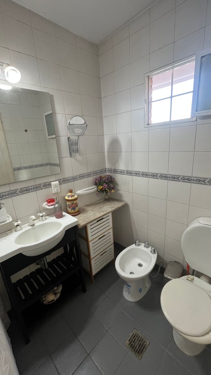 VENTA DUPLEX 3 DORMITORIOS APTO CREDITO HIPOTECARIO — foto 13